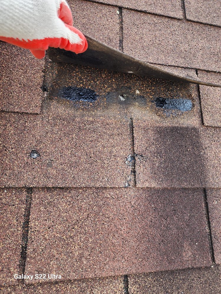 Slide of Salazar Construction