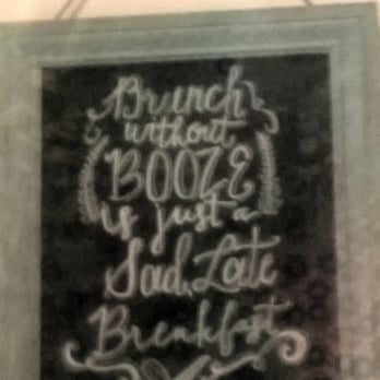 Prep & Pastry - Breakfast & Brunch Near Me - Tucson, Arizona Prep & Pastry - Breakfast & Brunch Near Me - Tucson, Arizona