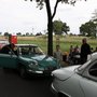 Photo of Panhard