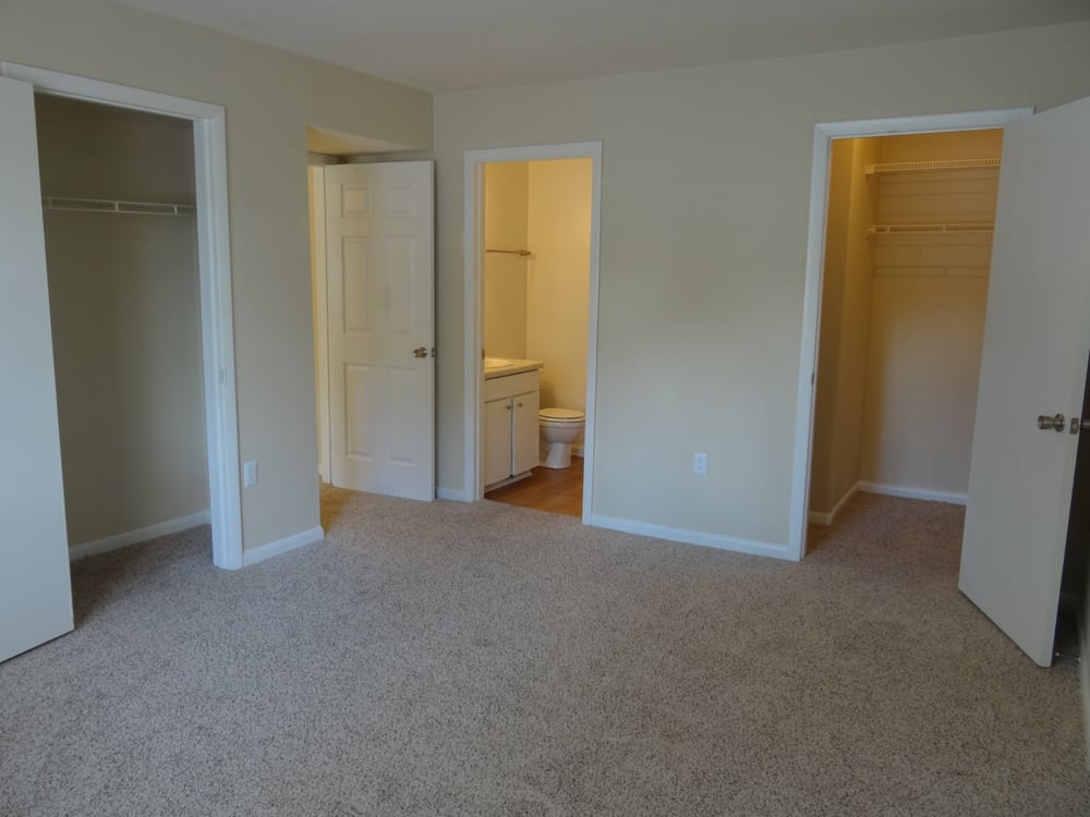 HONEYTREE APARTMENTS 4344 Saint James Church Rd, Raleigh, North Carolina Apartments Phone