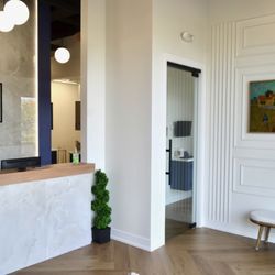 Smile Circle Dental