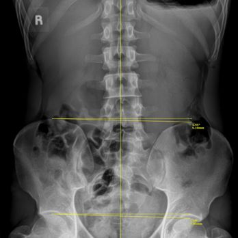 Ke'ale Chiropractic - Chiropractors Near Me - Honolulu, Hawaii
