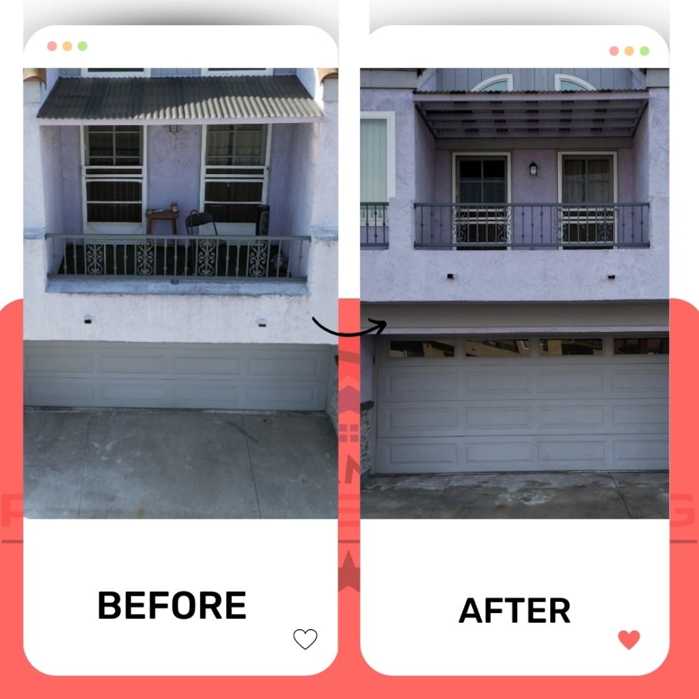 RAM’S PRESSURE WASHING 13 Photos Ontario, California Pressure