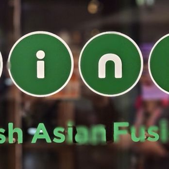Asian Mint Addison - asian mint - Thai Near Me - Dallas, Texas