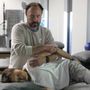 Photo of Koda Physical Therapy