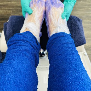 CM Nails - Nail Salons Near Me - South Gate, California CM Nails - Nail Salons Near Me - South Gate, California