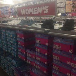 SKECHERS Factory Outlet