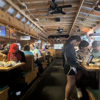 Texas Roadhouse - Inside - Steakhouses Near Me - Lakeland, Florida Texas Roadhouse - Inside - Steakhouses Near Me - Lakeland, Florida