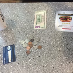 Carl's Jr