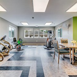 Solstice Senior Living at Fenton