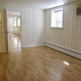 Stringer Apartments - 734 Mulford, Evanston - Two Bedroom Garden Apartment - Apartments Near Me - Evanston, Illinois