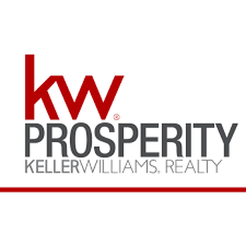 Julia Gaffney Properties - Real Estate Agents Near Me - Wayne, New Jersey