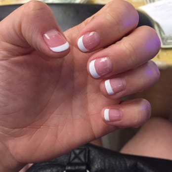 Professionail - Nail Salons Near Me - Chula Vista, California Professionail - Nail Salons Near Me - Chula Vista, California
