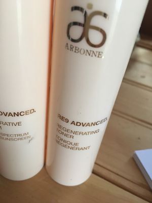 The Huddle Kitchen & Bar by null