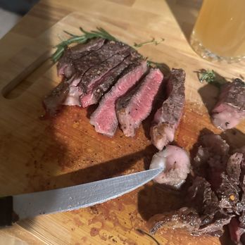 butcher products ニットポロ THE BUTCHER SHOPPE - Updated July 2025 - 16 Photos & 28