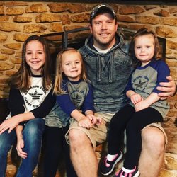 Big Frog Custom T-Shirts & More