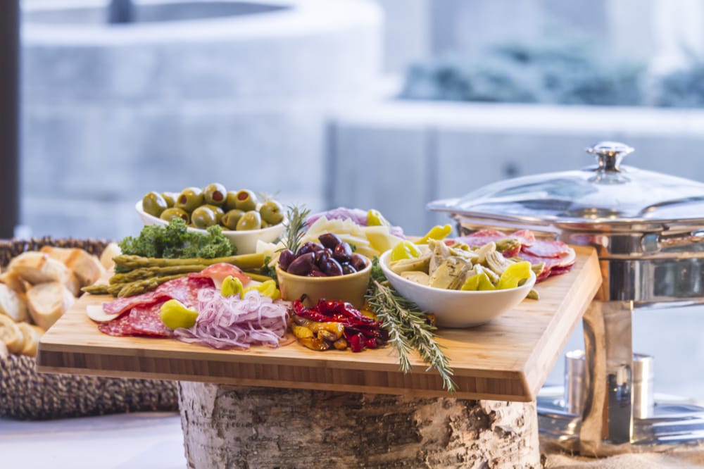 DIANNE’S WILD FORK CATERING Updated October 2024 10 Reviews 3002