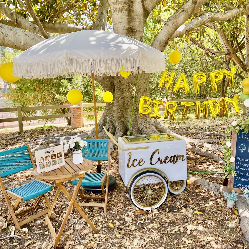 THE BEST 10 Ice Cream Cart Rental in San Diego, CA - Updated 2026 - Quality  \u0026 Affordability - Yelp, image size:1000x1000