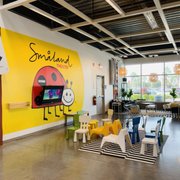 Palm Casual Patio Furniture 10 Reviews Furniture Stores 3100