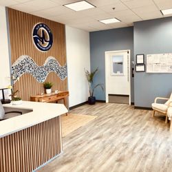 New Wave Recovery Boston Drug & Alcohol Rehab