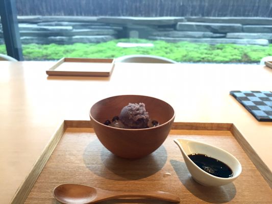 Sahsya Kanetanaka by null