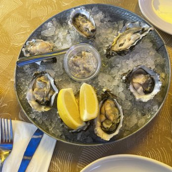 Barbara's Fishtrap - Oysters - Seafood Near Me - Half Moon Bay, California Barbara's Fishtrap - Oysters - Seafood Near Me - Half Moon Bay, California