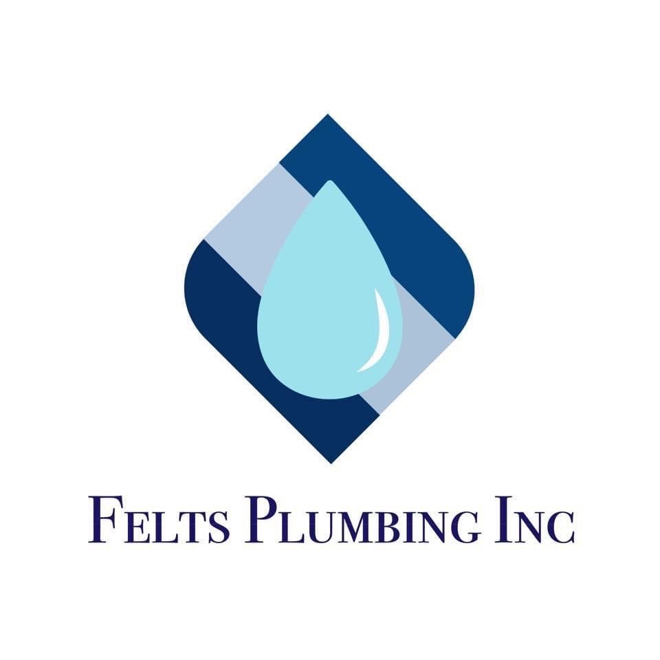 Slide of Felts Plumbing
