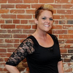 Cosmotique Salon & Day Spa