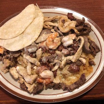 El Tapatio Restaurant - Tapatio Loco - Mexican Near Me - Sioux City, Iowa El Tapatio Restaurant - Tapatio Loco - Mexican Near Me - Sioux City, Iowa