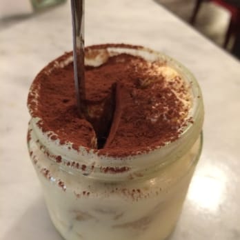 Macchina - Italian Near Me - Barcelona, B