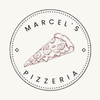 Marcel’s Pizzeria - a slice of pizza - Pizza Near Me - Pittsboro, North Carolina Marcel’s Pizzeria - a slice of pizza - Pizza Near Me - Pittsboro, North Carolina