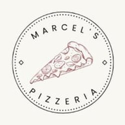 Marcel’s Pizzeria