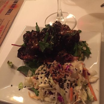 Sun Ray Grill - Diners Near Me - Gretna, Louisiana Sun Ray Grill - Diners Near Me - Gretna, Louisiana
