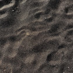 Oneuli Beach - Sand beach