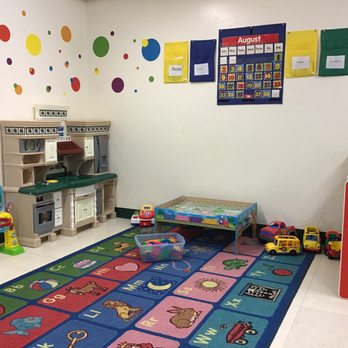 One Step at a Time Child Care - Child Care & Day Care Near Me - Edmond, Oklahoma One Step at a Time Child Care - Child Care & Day Care Near Me - Edmond, Oklahoma