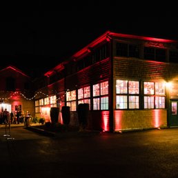 Exterior outside entrance of A Touch of Class DJ's - Wireless LED Uplighting - Marlborough, Massachusetts Exterior outside entrance of A Touch of Class DJ's - Wireless LED Uplighting - Marlborough, Massachusetts