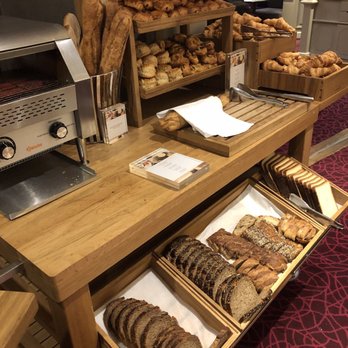 Hôtel Scribe Paris - Try the French bread! - Hotels Near Me - Paris, 75 Hôtel Scribe Paris - Try the French bread! - Hotels Near Me - Paris, 75