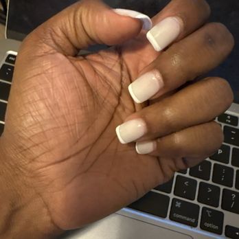 Lush Nail Bar by De'Soul - Nail Salons Near Me - Sandy Springs, Georgia Lush Nail Bar by De'Soul - Nail Salons Near Me - Sandy Springs, Georgia