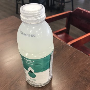 Raven Bar & Grill - a bottle of water on a table - Canadian (New) Near Me - Abbotsford, British Columbia Raven Bar & Grill - a bottle of water on a table - Canadian (New) Near Me - Abbotsford, British Columbia