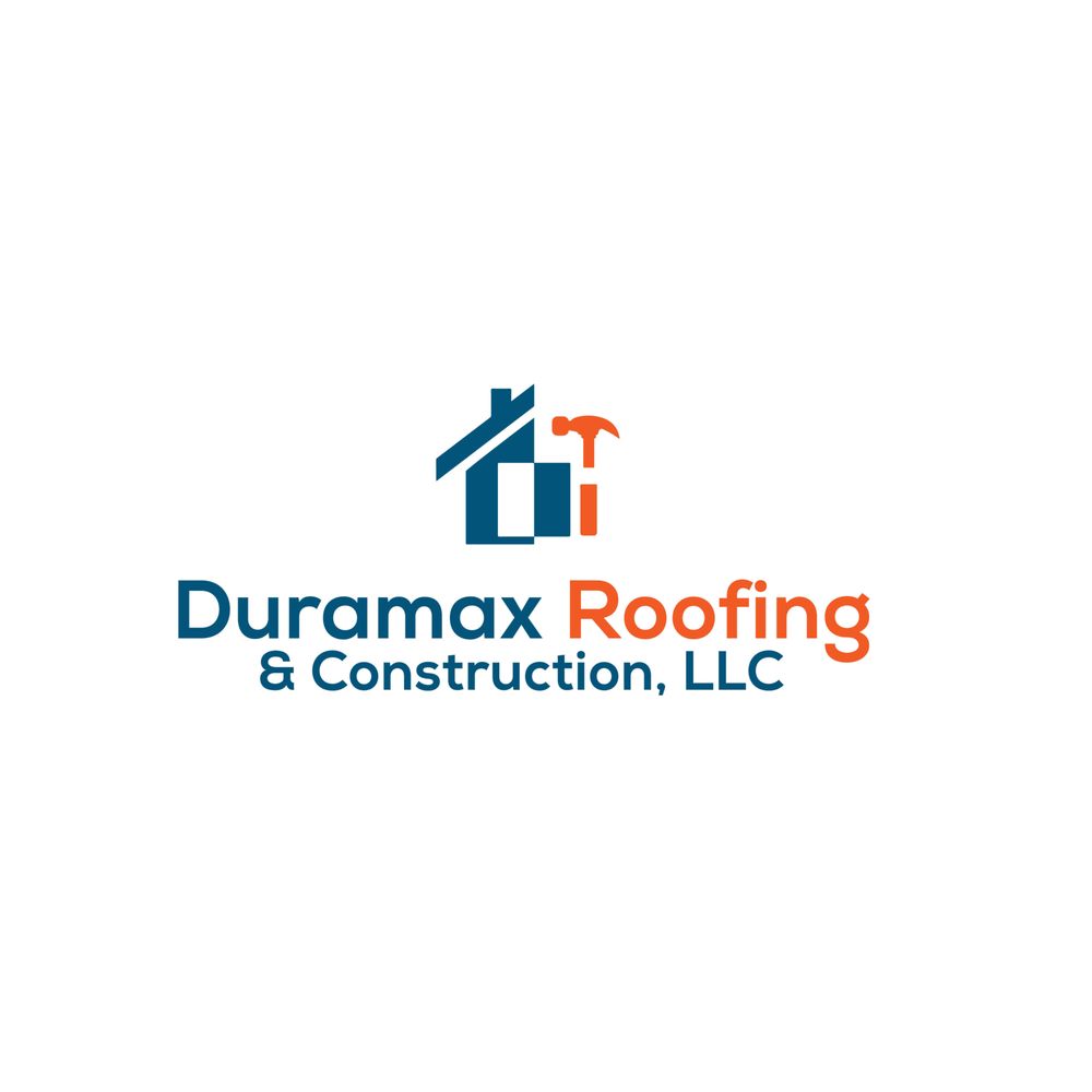 Slide of Duramax Roofing And Construction