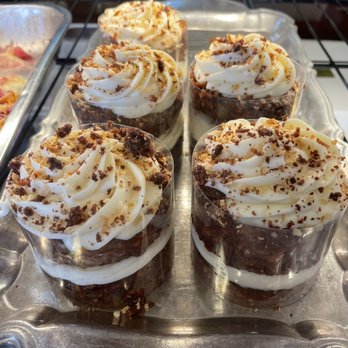 Kneaders Bakery & Cafe - Bakeries Near Me - Henderson, Nevada Kneaders Bakery & Cafe - Bakeries Near Me - Henderson, Nevada