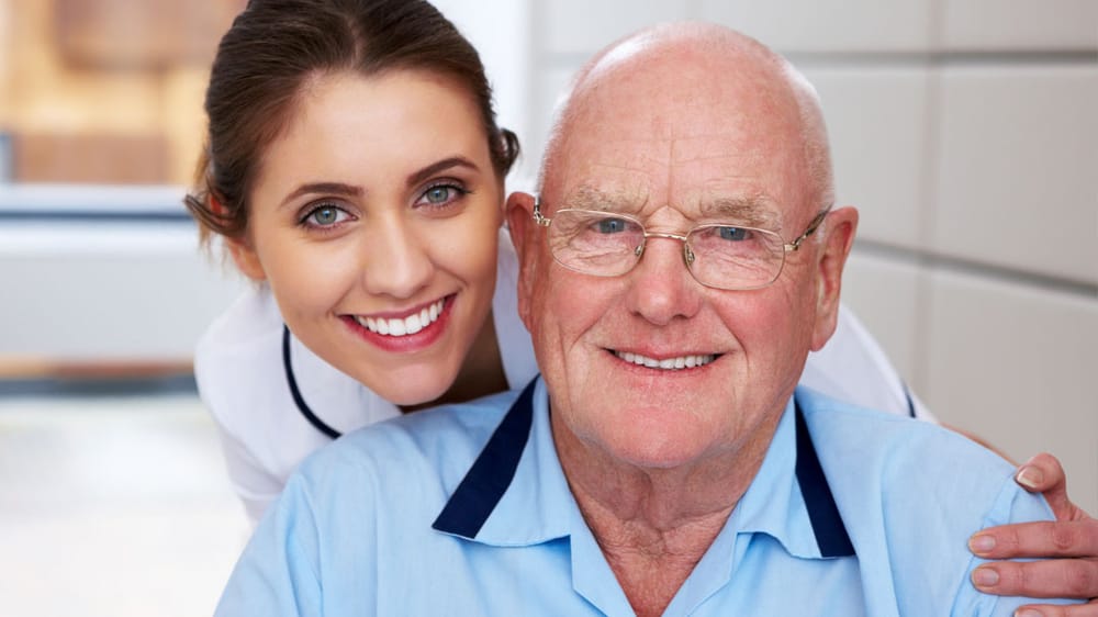 CORYDON NURSING AND REHAB 315 Country Club Rd, Corydon, Indiana