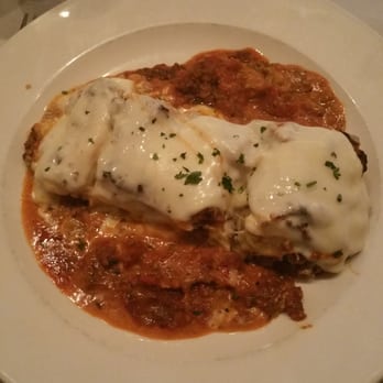 Acqua e Farina - Italian Near Me - Hayward, California Acqua e Farina - Italian Near Me - Hayward, California