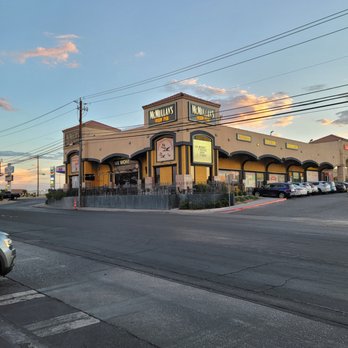 McMullan's Irish Pub - Irish Near Me - Las Vegas, Nevada McMullan's Irish Pub - Irish Near Me - Las Vegas, Nevada