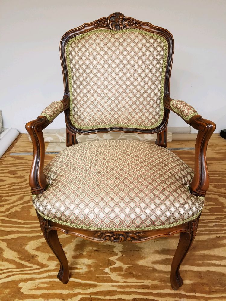 Narberth Upholstery - upholstery in Ardmore, PA