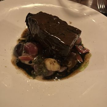 Somerville - Short ribs - Steakhouses Near Me - Los Angeles, California Somerville - Short ribs - Steakhouses Near Me - Los Angeles, California