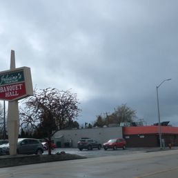 INFUSINO’S PIZZERIA - Updated December 2025 - 48 Photos & 140 Reviews ...