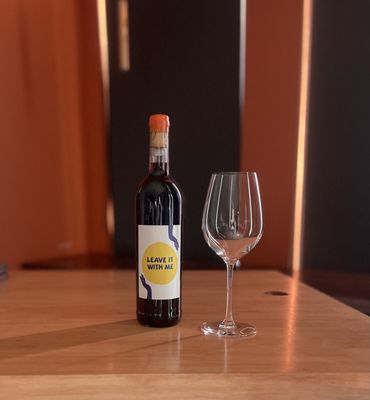 1010 Wine and Events by null