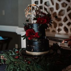 Dream Cakery
