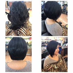 5starbeautysalon&barbershop